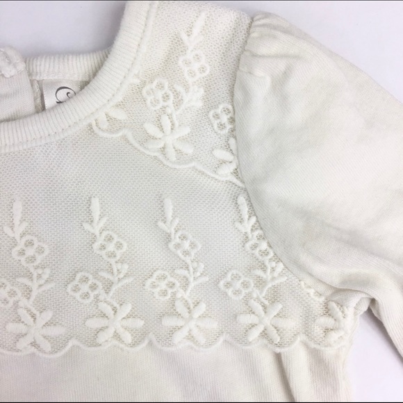 EUC! Lot of 11 Pieces of Baby Clothes! 3-6 Months! - Picture 8 of 8